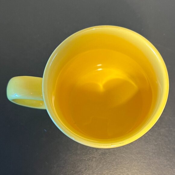 DC Comics WONDER WOMAN  Ceramic Mug ~ Superhero ~ Superheroine ~ Vandor - Picture 7 of 9